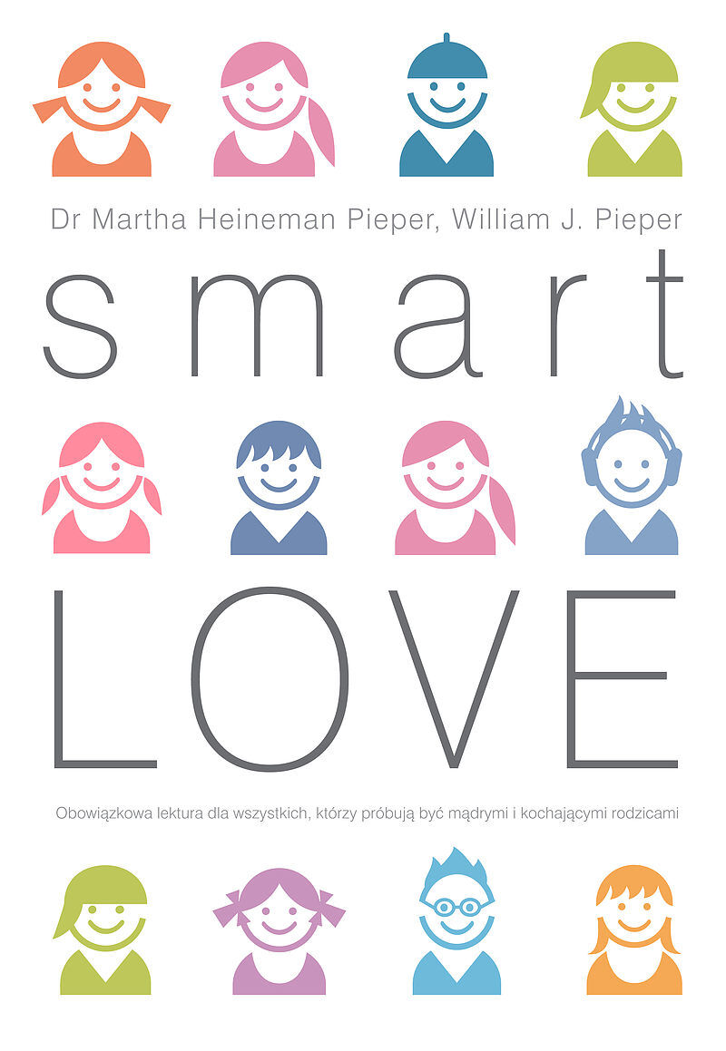 Smart Love