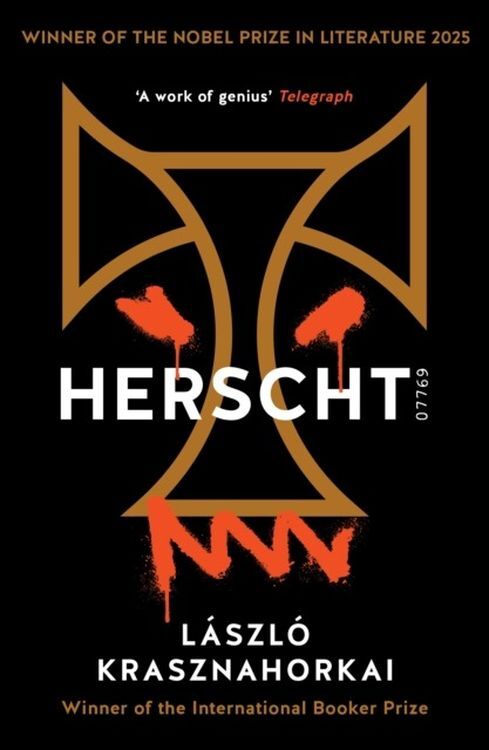 Herscht 07769