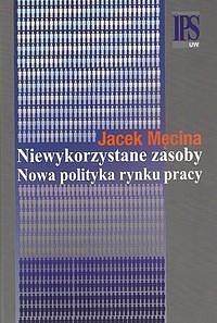 Niewykorzystane zasoby