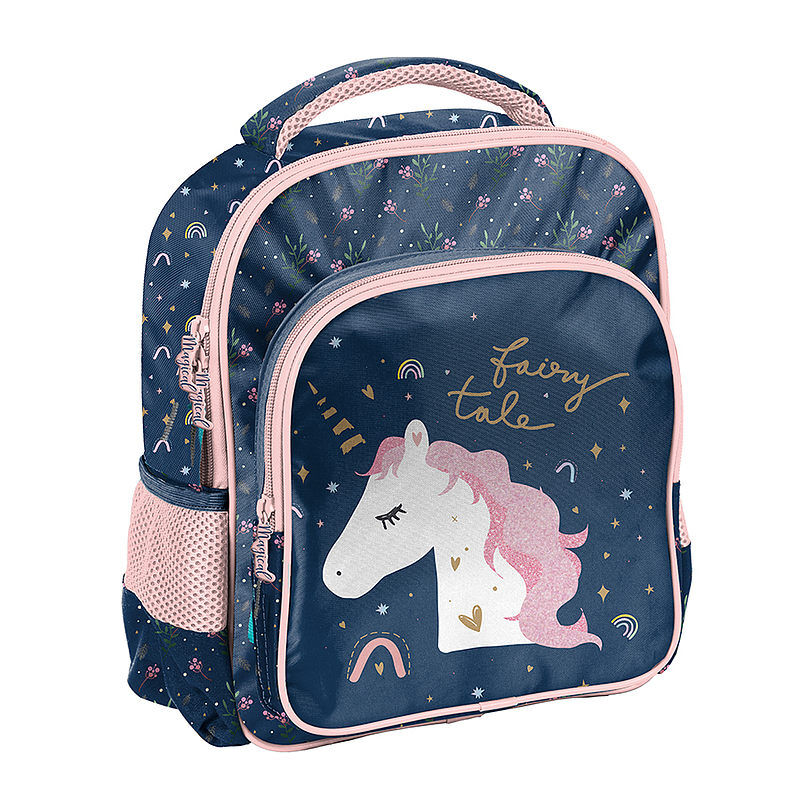 Mały plecak Unicorn