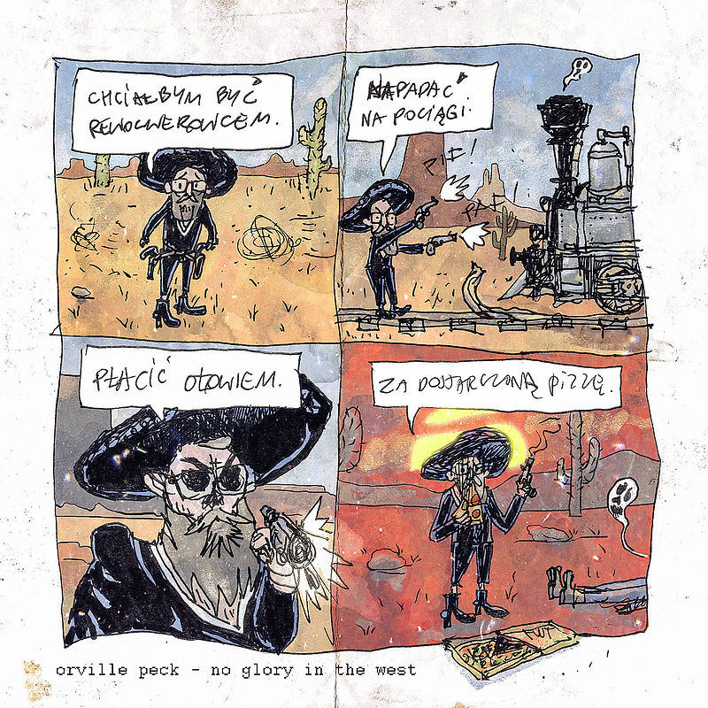 Komiksodrama