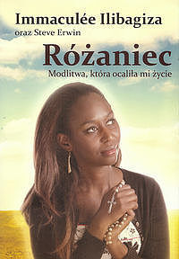 Różaniec, modlitwa która uratowała mi życie