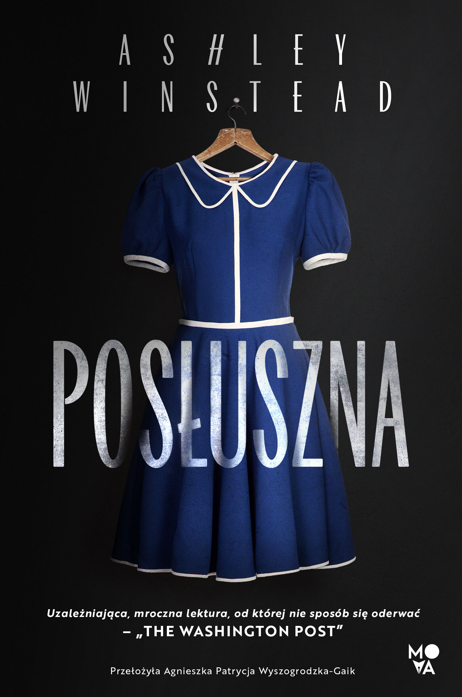 Posłuszna