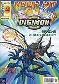 Digimon - 3 - (1/2002)