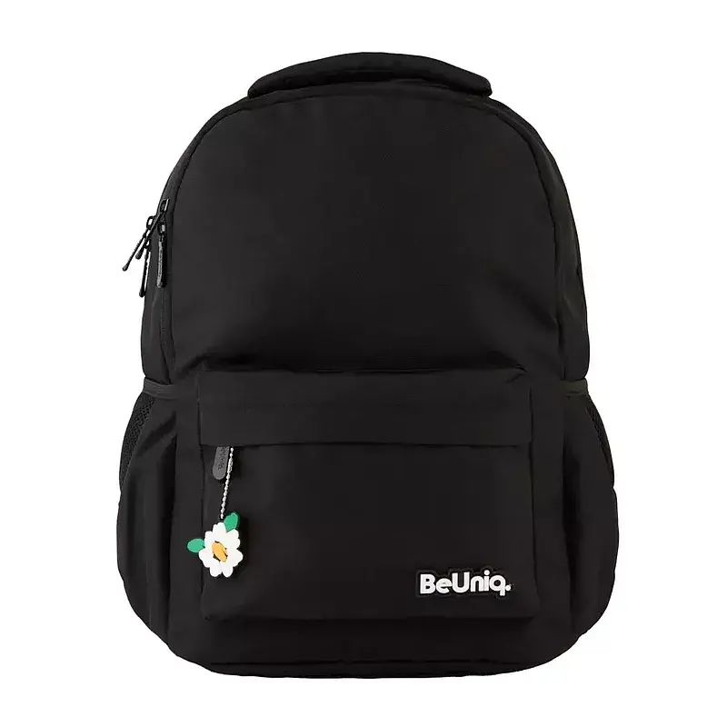 Plecak beuniq bu24lo-2705