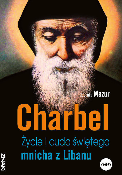 Charbel