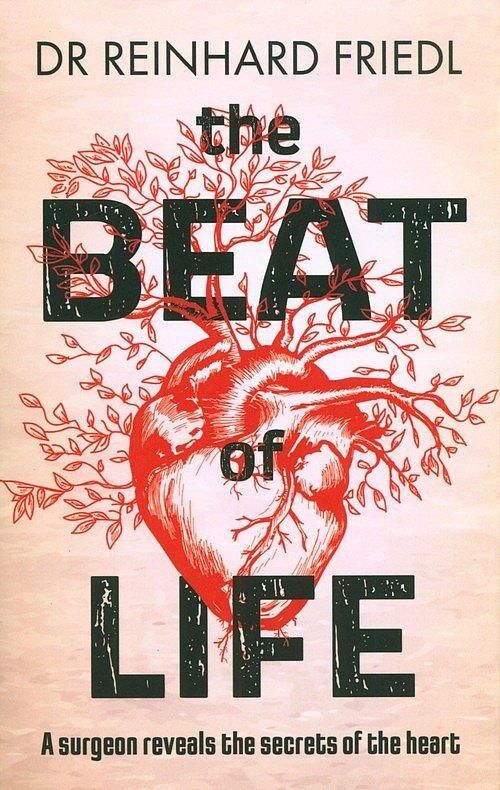 Beat of Life
