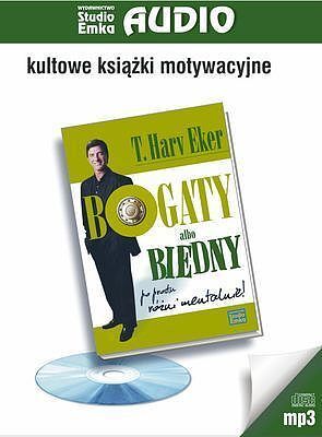 Bogaty albo biedny