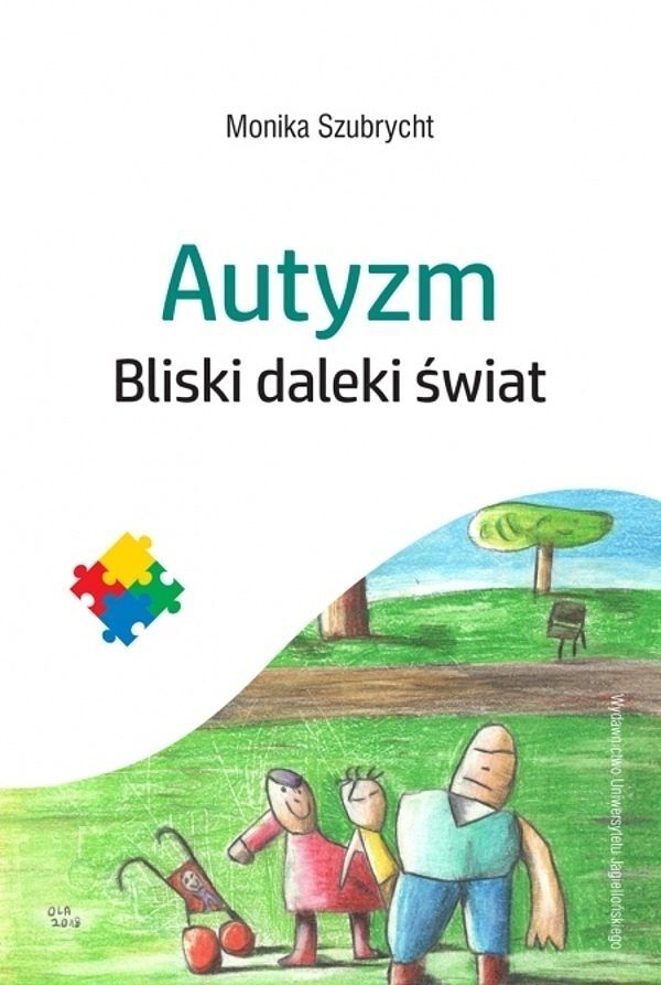 Autyzm