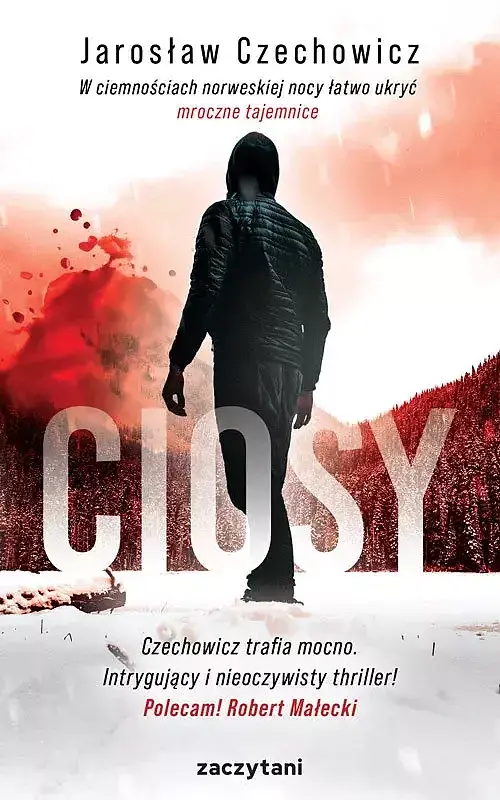 Ciosy