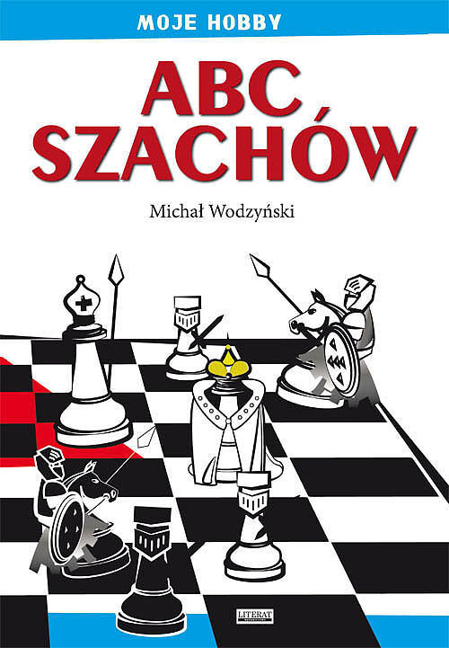 ABC szachów