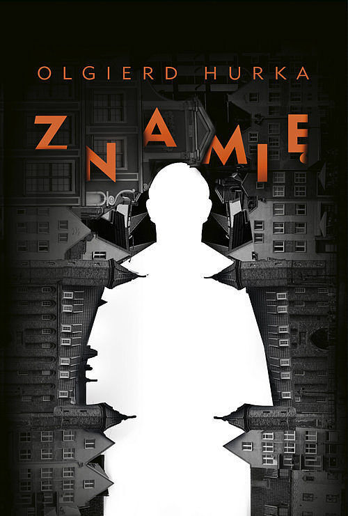 Znamię