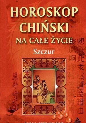 Horoskop chiński na całe życie. Szczur