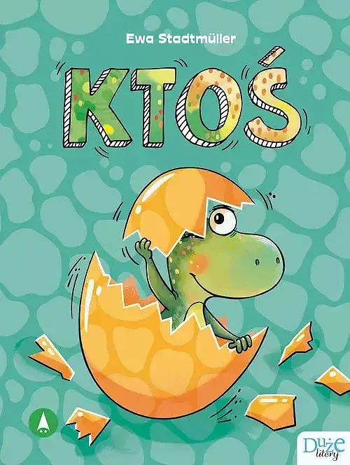 Ktoś