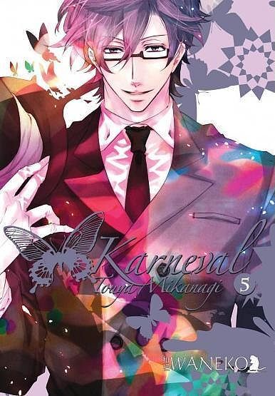 Karneval - 05