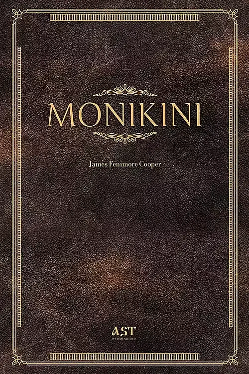 Monikini