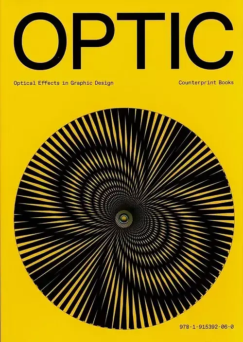 Optic