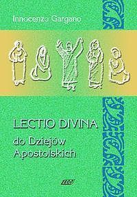 Do Dziejów Apostolskich