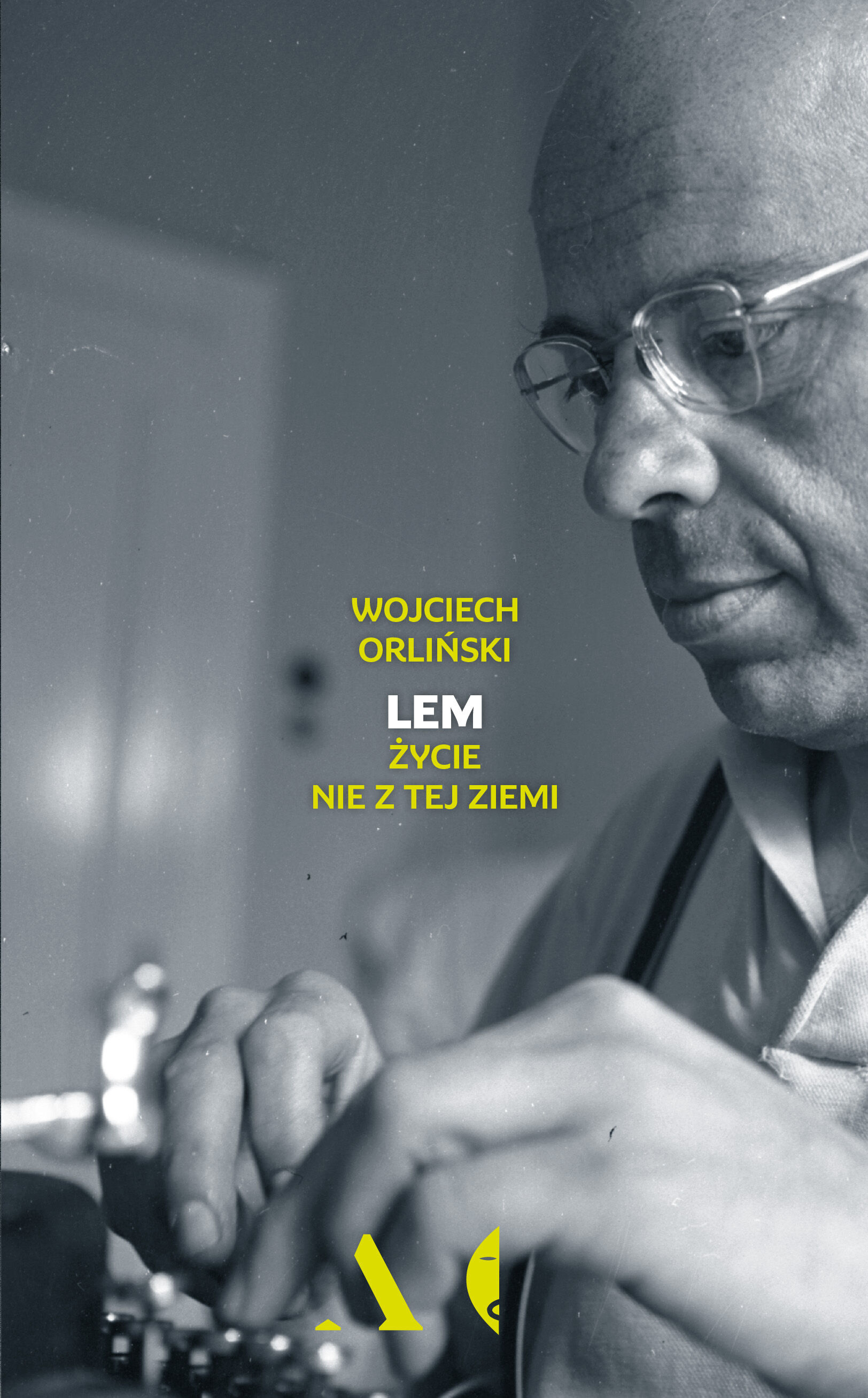 Lem (e-book)