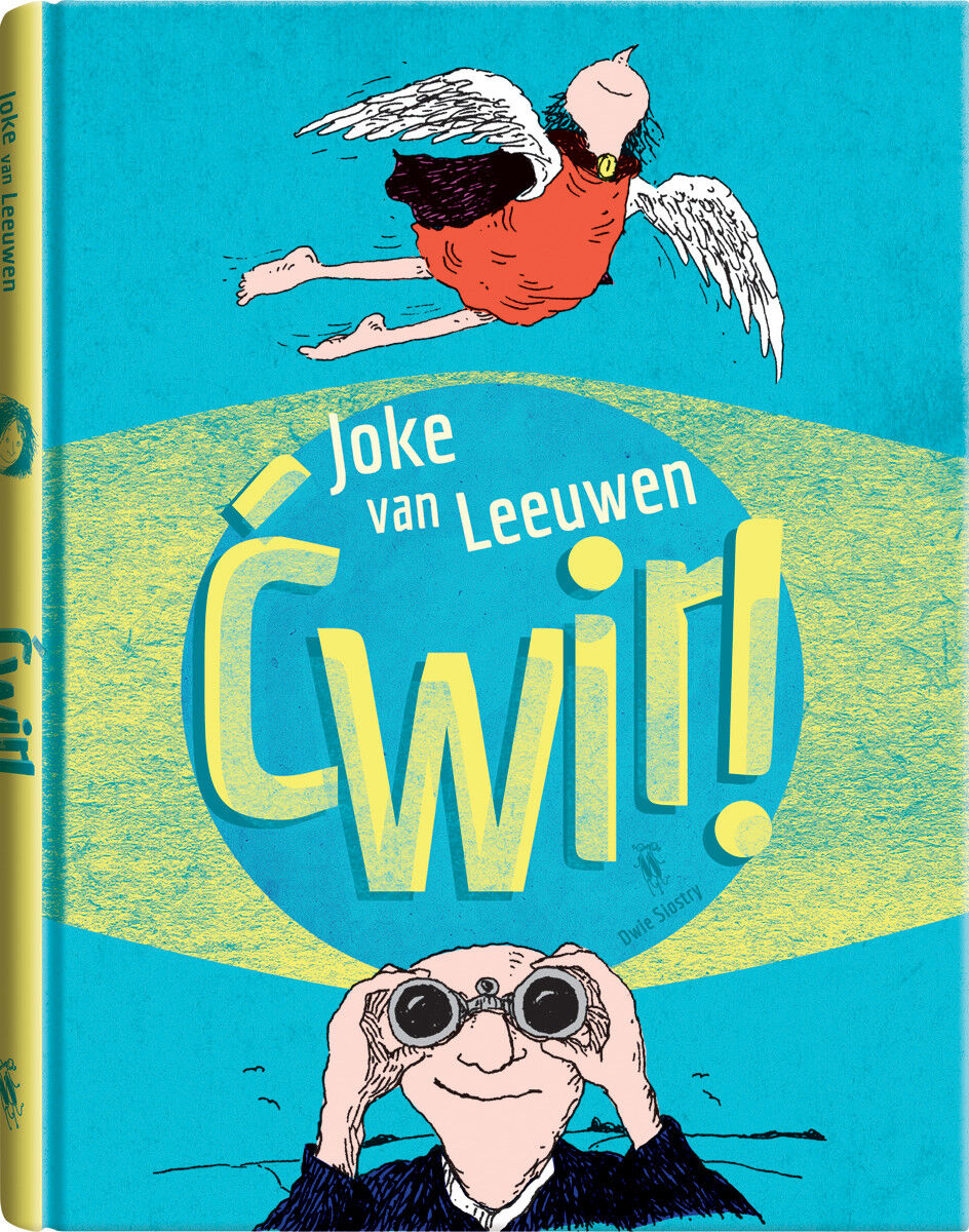 Ćwir!