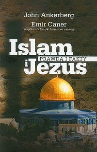 Islam i Jezus