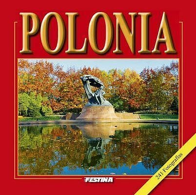 Polska 241 fotografii