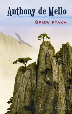 Śpiew ptaka (nowa okł.)
