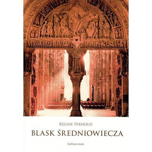 Blask średniowiecza