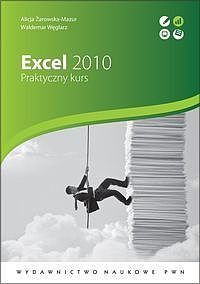 Excel 2010