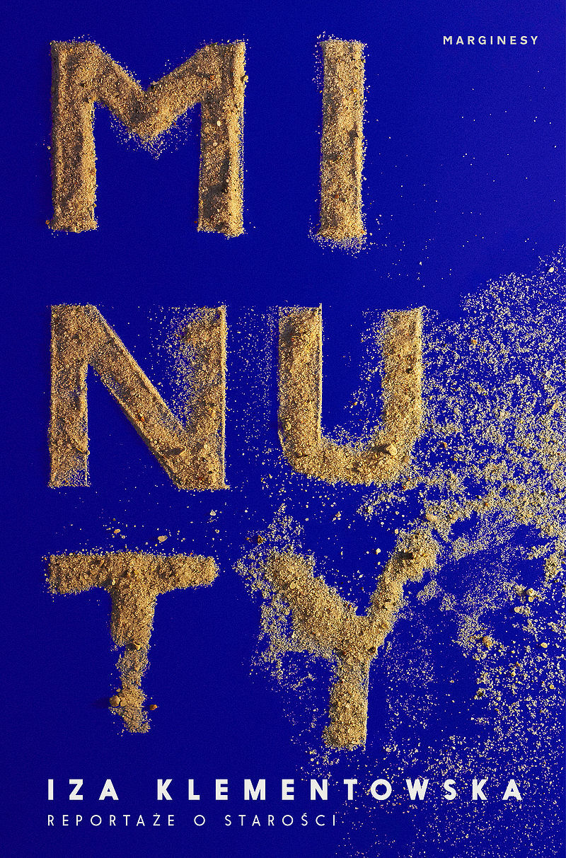 Minuty