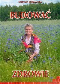 Budować zdrowie