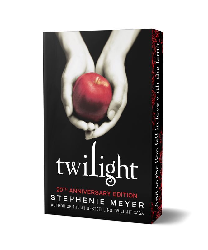 Twilight