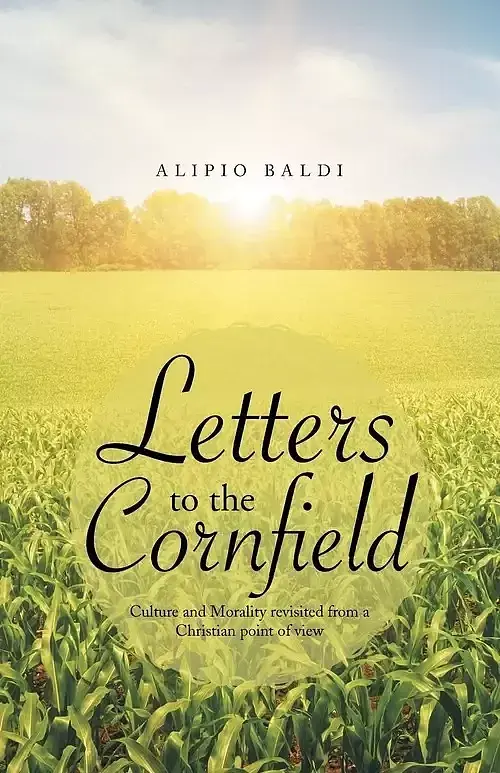 Letters to the Cornfield