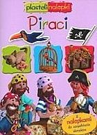 Piraci