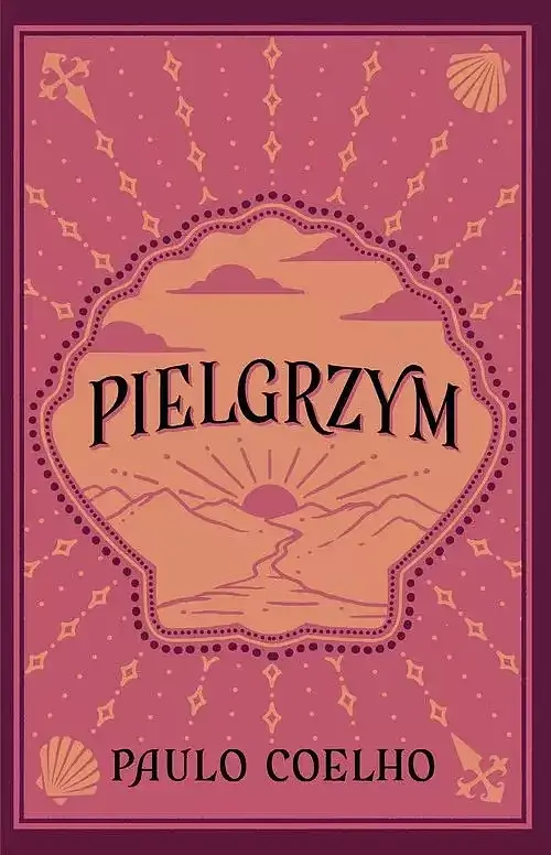 Pielgrzym