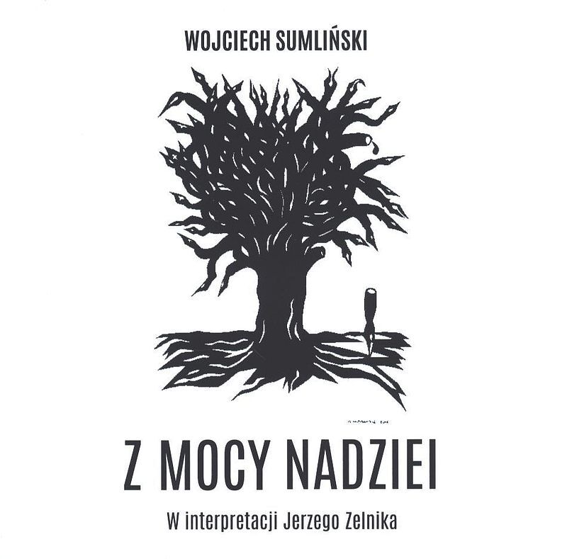 Cd mp3 z mocy nadziei wyd. 2