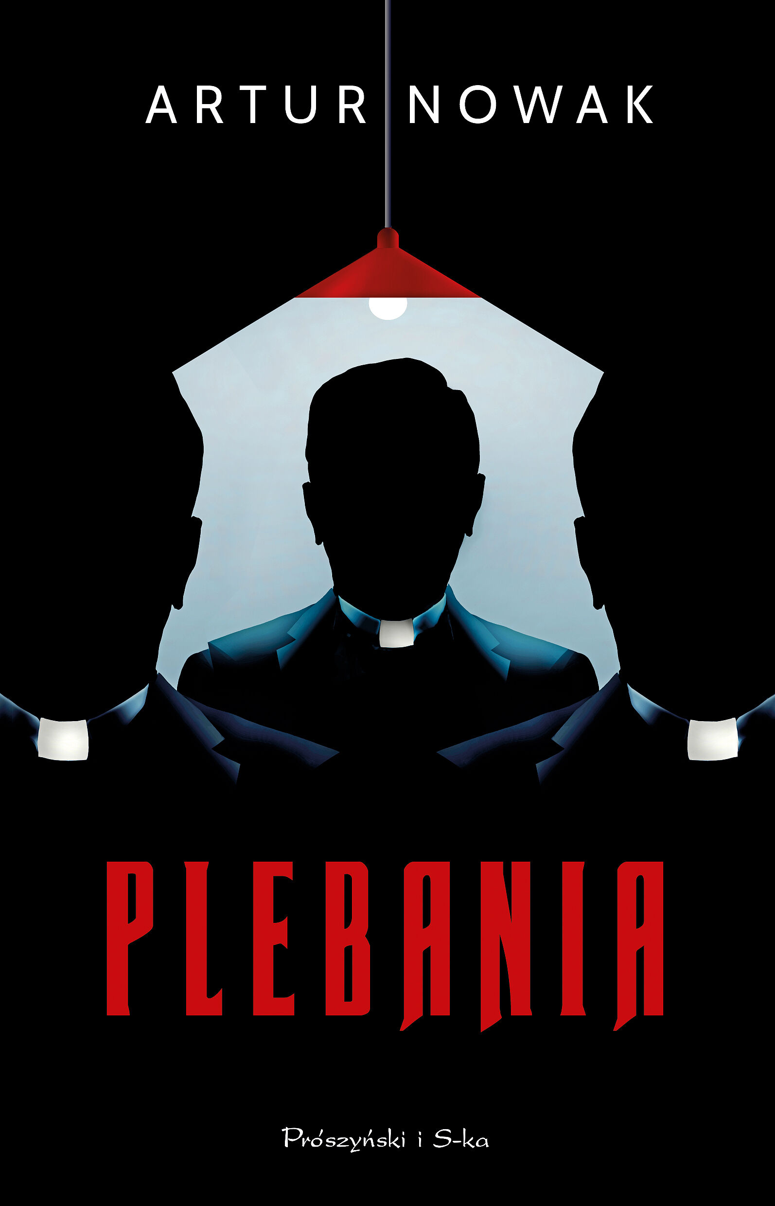 Plebania (e-book)