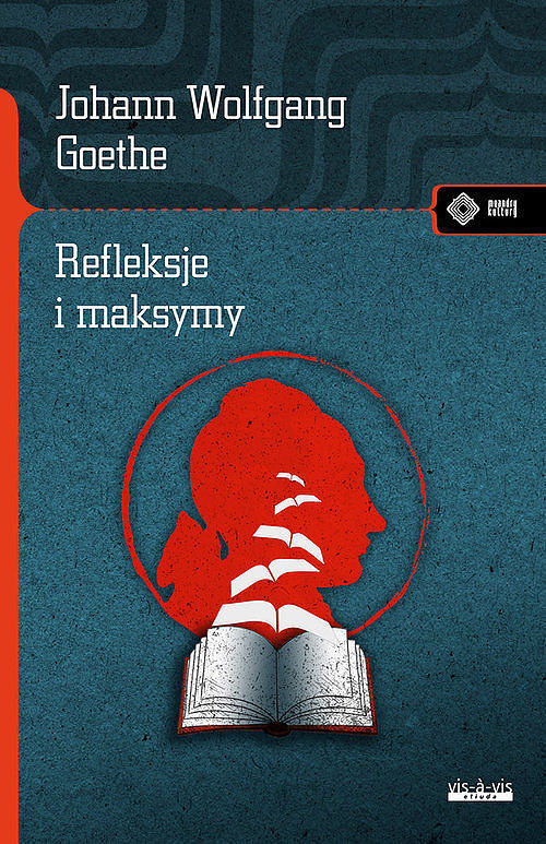 Refleksje i maksymy