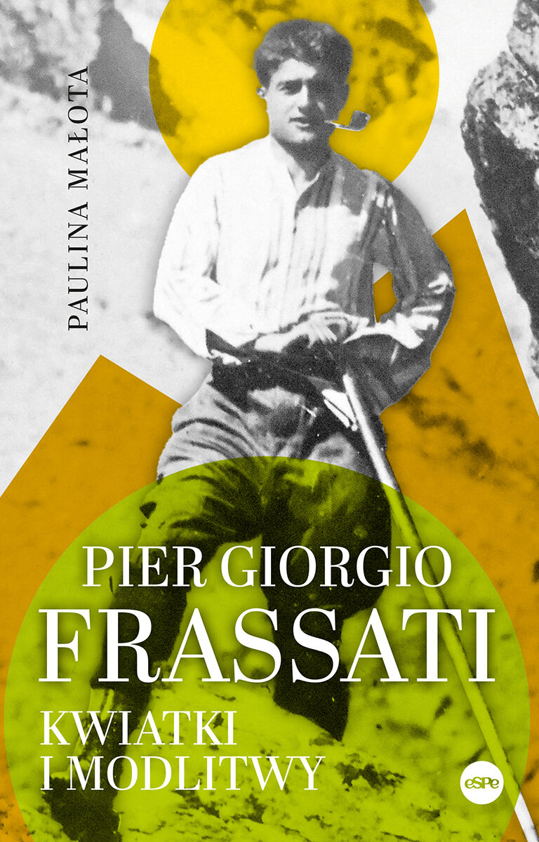 Pier Giorgio Frassati