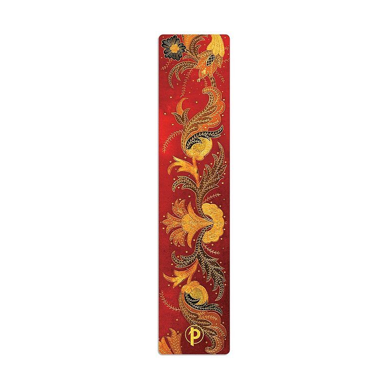 Zakładka do książki Paperblanks Fiammetta