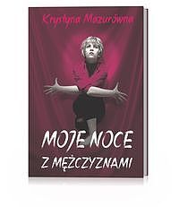 Moje noce z mężczyznami