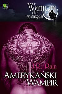 Amerykański wampir