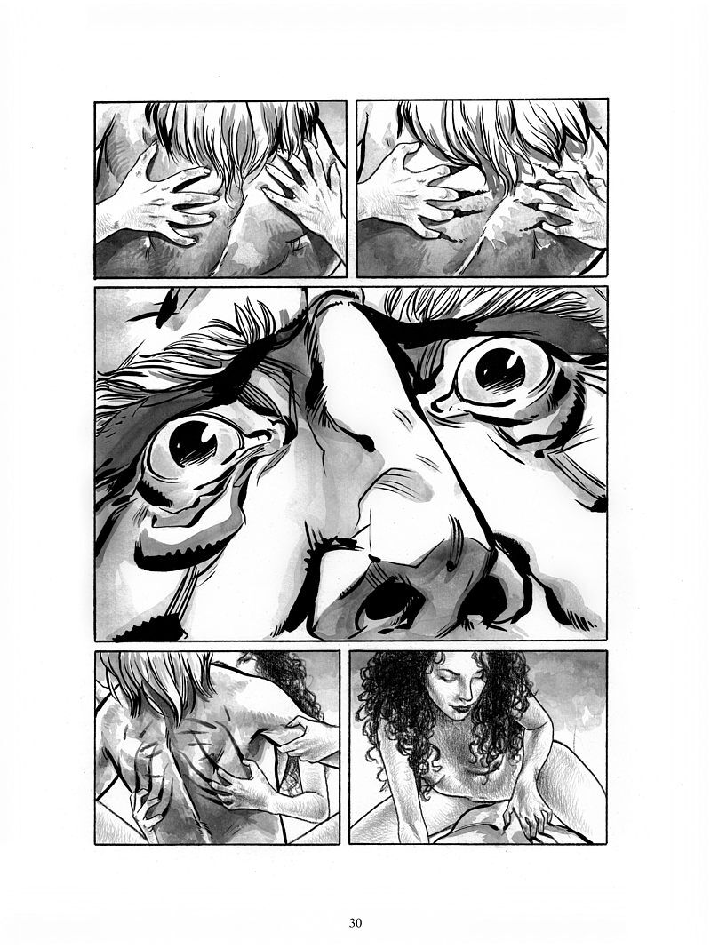 Polish Porno Graphics