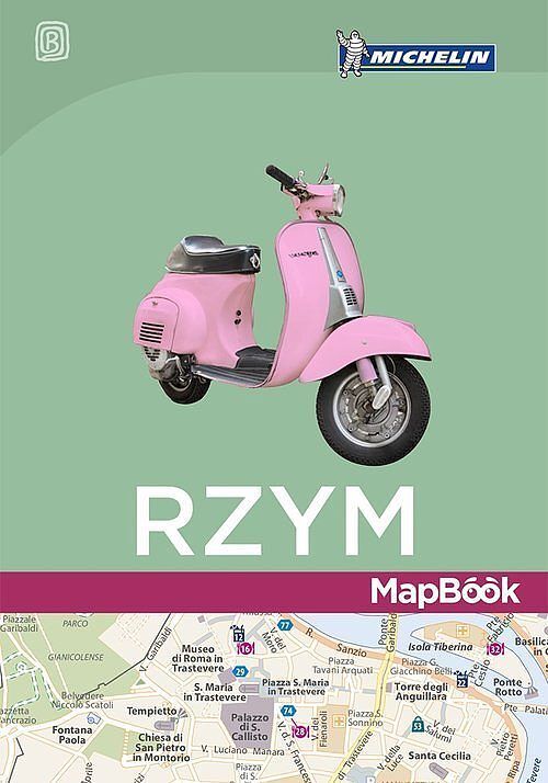 Rzym