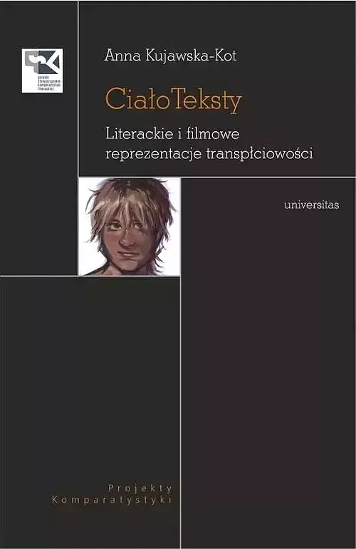 Ciało