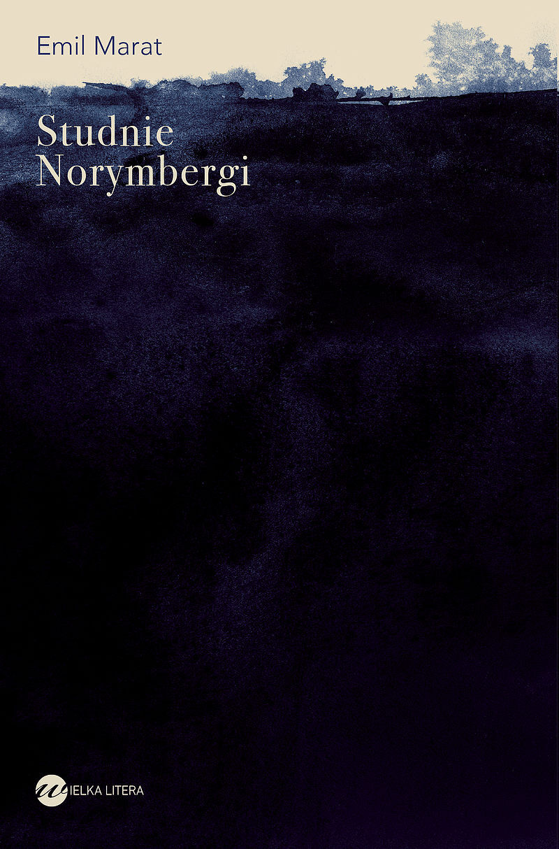 Studnie Norymbergi