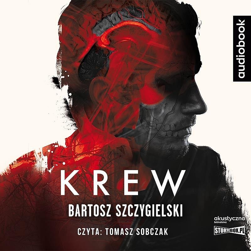 Cd mp3 krew