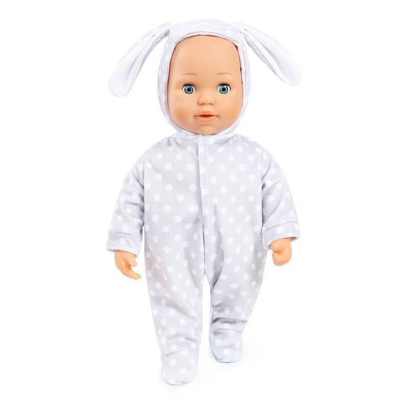 Anna first words baby 93822ac