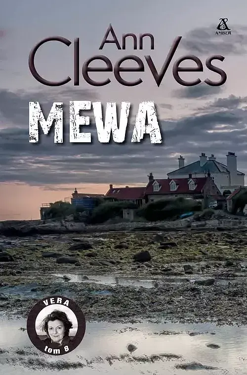 Mewa