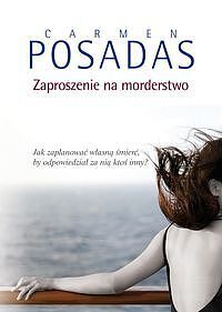 Zaproszenie na morderstwo